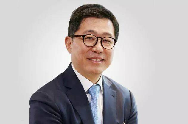 数字化转型必须是“一把手工程”