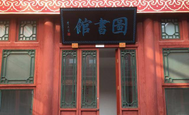 漠河雪冻自助游