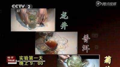 顺丰速运