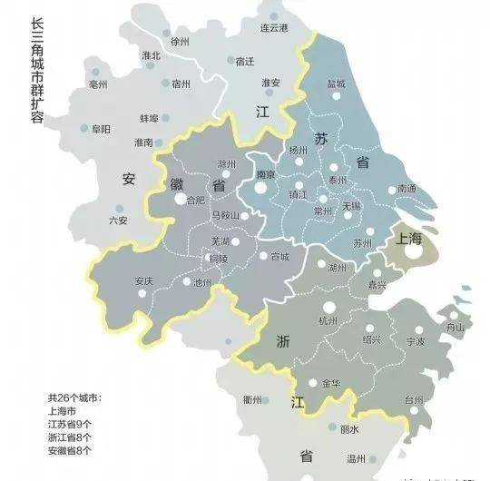 天地图上海