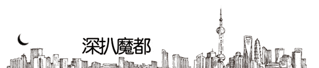 亿买网