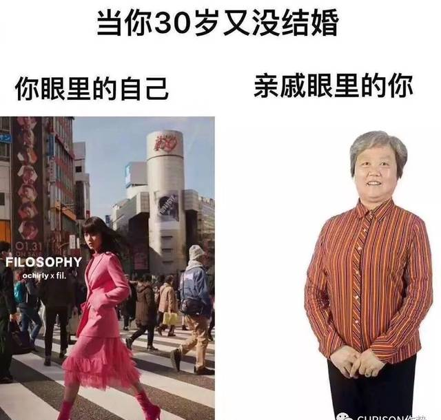 体检无忧网