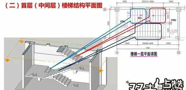 华中科技大学图书馆