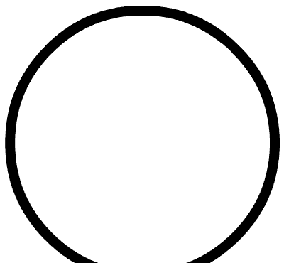 洛阳铭圣测控科技有限公司