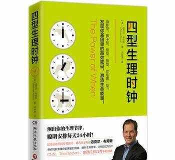 5d6d我的领地