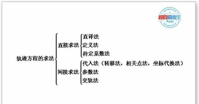 徐州明政玻璃制品有限公司