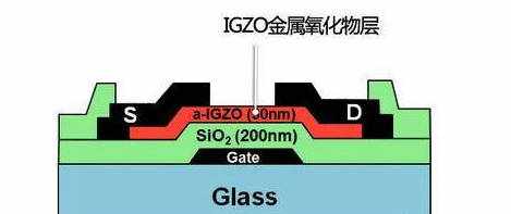 衡水圣鹏热能科技有限公司