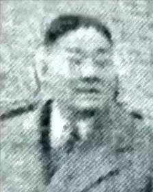 私荐||每个男人心里都住着一个佘爱珍