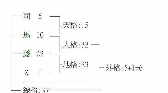 湛江市基础教育信息网