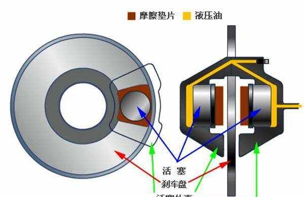 宣传片之家网