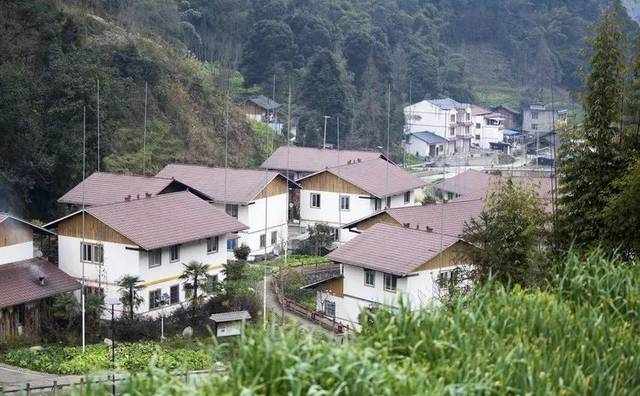成都七中育才学校