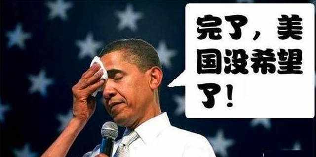 海天中文网