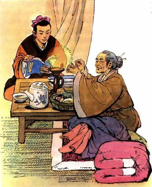 犀牛财经