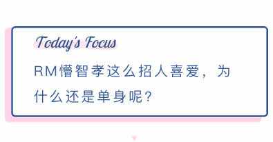 人人斑竹网
