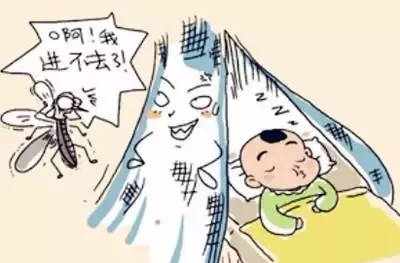 潮商卫视