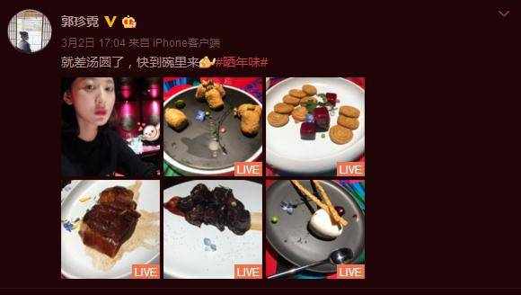 大书包小说网