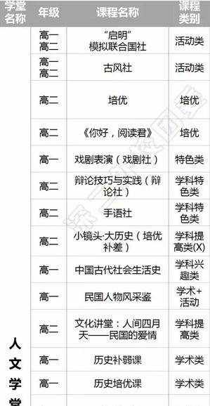 好展会