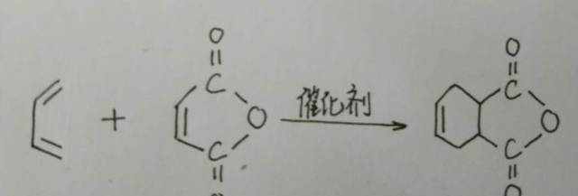 华军软件园