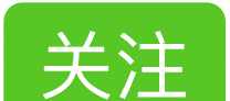 安徽书画网