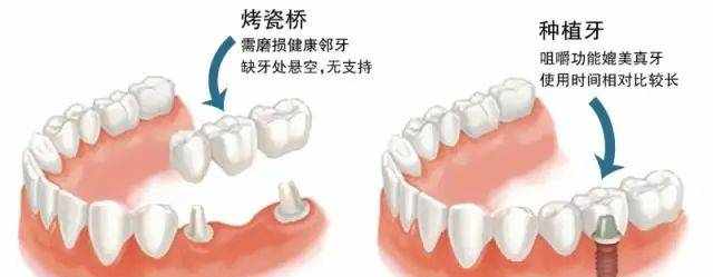 中国水利水电出版社