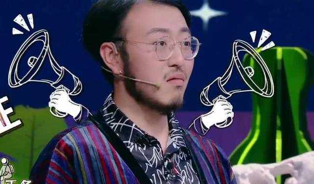 在生活里给自己找乐子，一点也不难~