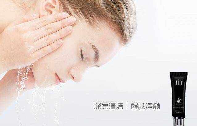 中央民族乐团