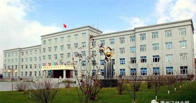 八面通，奋战“三春”正当时