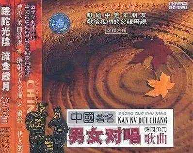 文创网