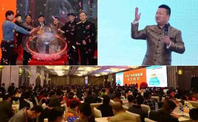 王冲老师简介