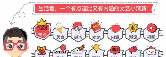 龙江传媒