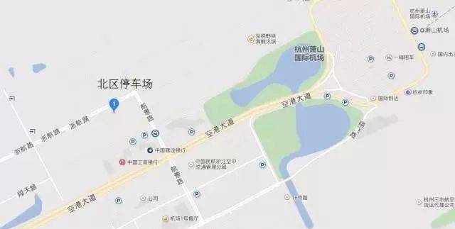 青岛科技大学图书馆