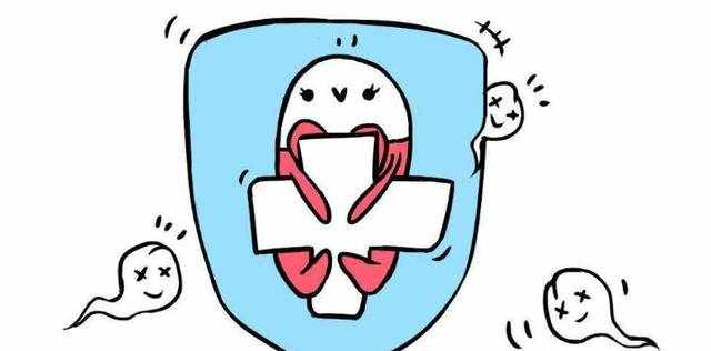 隔壁健身管理系统