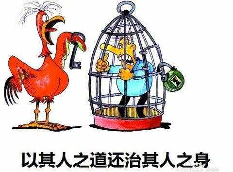 站目录