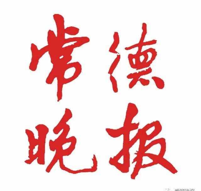 豆泡看书网