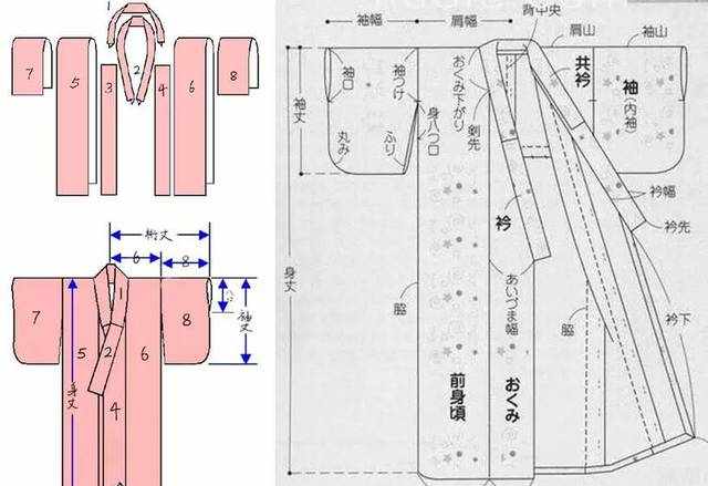 1181网址大全