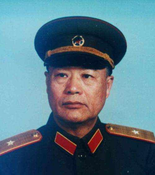 义乌城市网