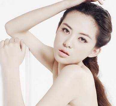 毛孔堵塞了怎么办呢？ 疏通毛孔的5个小妙招