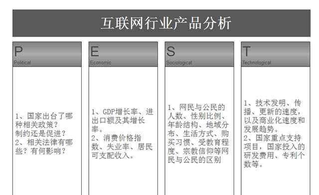 江西文绘轩艺术工坊