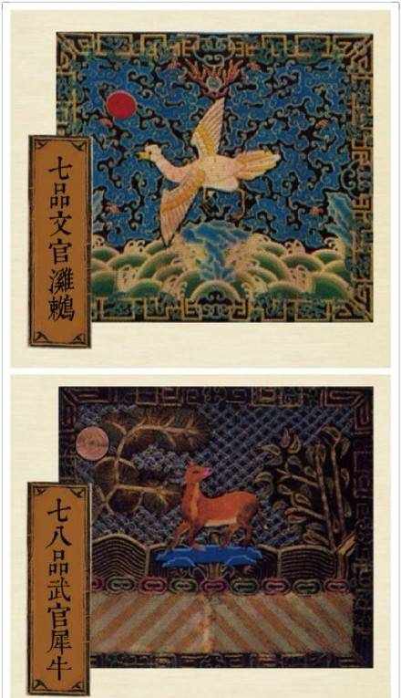 锦州新闻网