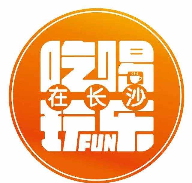 中国设计网址导航