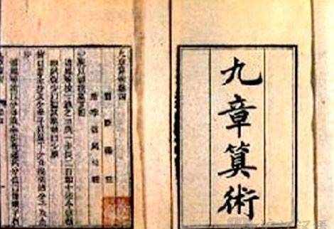 中国书画典藏网