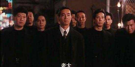 纸业联讯