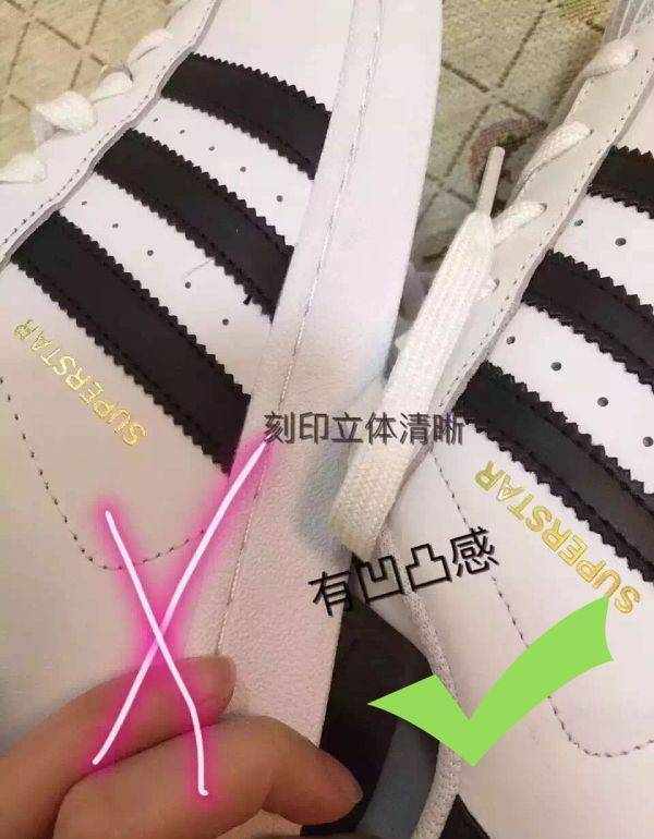 博庭科技