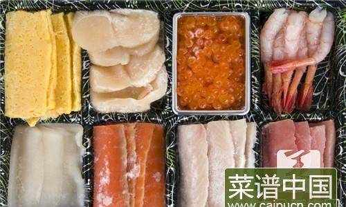 杭州九中