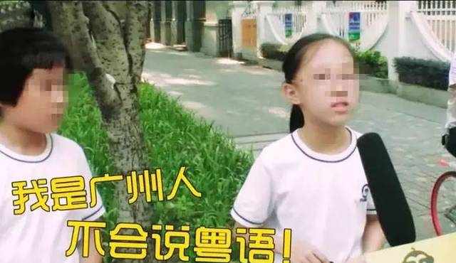 湖北省电力公司