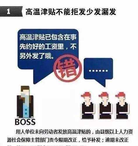 保山广播电视网