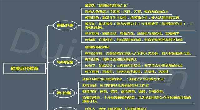 富阳新闻网