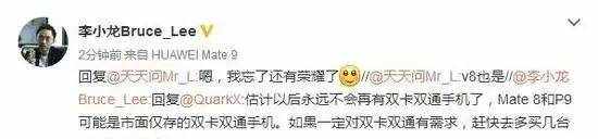 师库网