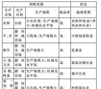 深圳清华实验学校