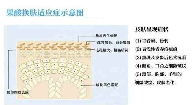 中国油墨资讯网